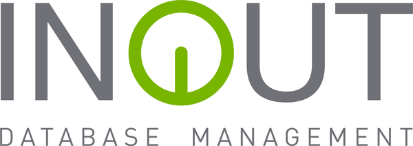 INOUT Database Management